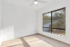 18-24 Riverbend Boulevarde, Riverbend, Qld 4280-Image