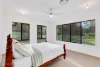 18-24 Riverbend Boulevarde, Riverbend, Qld 4280-Image