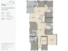18-24 Riverbend Boulevarde, Riverbend, Qld 4280-Floorplan