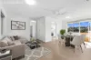 18/25-27 Phillip Street, Roselands, NSW 2196