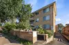 18/25-27 Phillip Street, Roselands, NSW 2196-Image