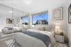 18/25-27 Phillip Street, Roselands, NSW 2196-Image
