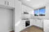 18/25-27 Phillip Street, Roselands, NSW 2196-Image