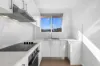 18/25-27 Phillip Street, Roselands, NSW 2196-Image