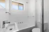 18/25-27 Phillip Street, Roselands, NSW 2196-Image