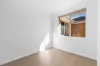 18/25-27 Phillip Street, Roselands, NSW 2196-Image
