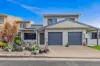 18/25 Abell Road, Cannonvale, Qld 4802