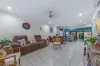 18/25 Abell Road, Cannonvale, Qld 4802-Image