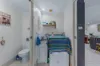 18/25 Abell Road, Cannonvale, Qld 4802-Image