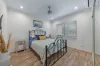 18/25 Abell Road, Cannonvale, Qld 4802-Image