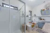 18/25 Abell Road, Cannonvale, Qld 4802-Image