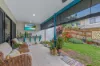 18/25 Abell Road, Cannonvale, Qld 4802-Image