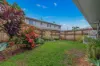 18/25 Abell Road, Cannonvale, Qld 4802-Image
