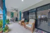 18/25 Abell Road, Cannonvale, Qld 4802-Image