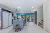 18/25 Abell Road, Cannonvale, Qld 4802-Image
