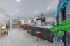 18/25 Abell Road, Cannonvale, Qld 4802-Image