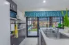 18/25 Abell Road, Cannonvale, Qld 4802-Image