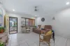 18/25 Abell Road, Cannonvale, Qld 4802-Image
