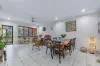 18/25 Abell Road, Cannonvale, Qld 4802-Image