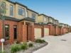 18/27 Brunnings Road, Carrum Downs, Vic 3201-Image