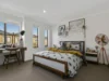 18/27 Brunnings Road, Carrum Downs, Vic 3201-Image
