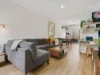 18/27 Brunnings Road, Carrum Downs, Vic 3201-Image