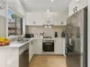 18/27 Brunnings Road, Carrum Downs, Vic 3201-Image