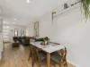 18/27 Brunnings Road, Carrum Downs, Vic 3201-Image