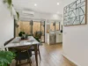 18/27 Brunnings Road, Carrum Downs, Vic 3201-Image