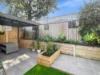 18/27 Brunnings Road, Carrum Downs, Vic 3201-Image