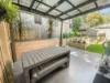 18/27 Brunnings Road, Carrum Downs, Vic 3201-Image