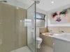 18/27 Brunnings Road, Carrum Downs, Vic 3201-Image