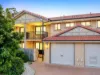 18/2A Alpita Street, Kuraby, Qld 4112