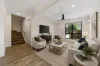 18/2A Alpita Street, Kuraby, Qld 4112-Image