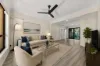 18/2A Alpita Street, Kuraby, Qld 4112-Image
