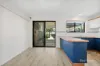 18/2A Alpita Street, Kuraby, Qld 4112-Image