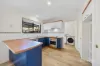 18/2A Alpita Street, Kuraby, Qld 4112-Image