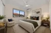 18/2A Alpita Street, Kuraby, Qld 4112-Image