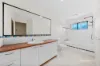 18/2A Alpita Street, Kuraby, Qld 4112-Image
