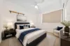 18/2A Alpita Street, Kuraby, Qld 4112-Image
