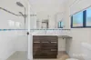 18/2A Alpita Street, Kuraby, Qld 4112-Image
