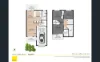 18/2A Alpita Street, Kuraby, Qld 4112-Floorplan
