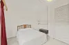 18/3197 Princes Highway, Pambula, NSW 2549-Image
