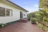 18/3197 Princes Highway, Pambula, NSW 2549-Image