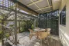 18/3197 Princes Highway, Pambula, NSW 2549-Image