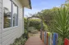18/3197 Princes Highway, Pambula, NSW 2549-Image