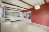 18/3197 Princes Highway, Pambula, NSW 2549-Image