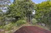 18/3197 Princes Highway, Pambula, NSW 2549-Image