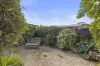 18/3197 Princes Highway, Pambula, NSW 2549-Image