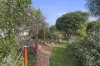 18/3197 Princes Highway, Pambula, NSW 2549-Image